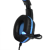 DIADEMA USB GAMER TECH KX15 - Thumbnail Image 6